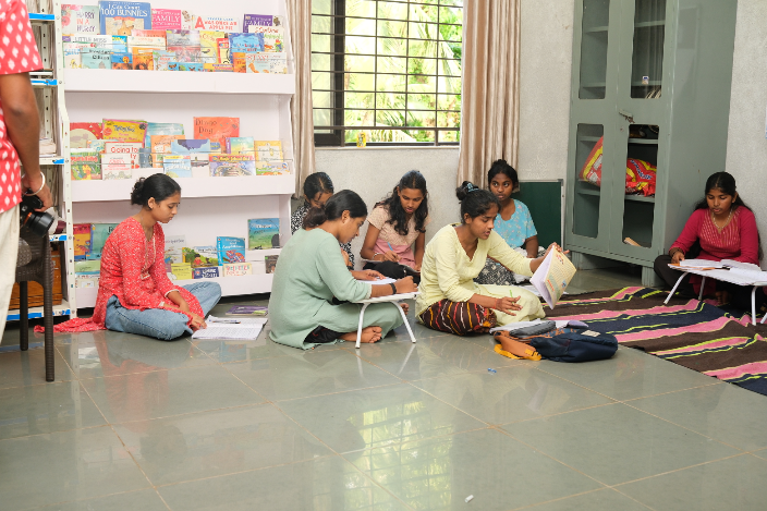 Gallery photo 2